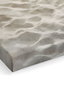 Wallity Artcanvas50 Lienzo Decorativo Multicolor 40 x 60 cm